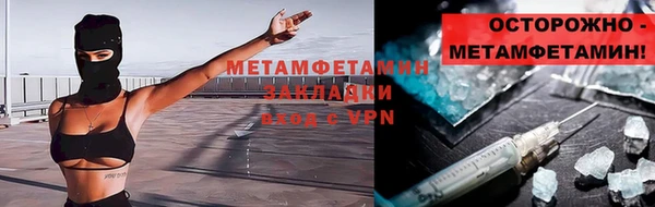 крисы Богородицк