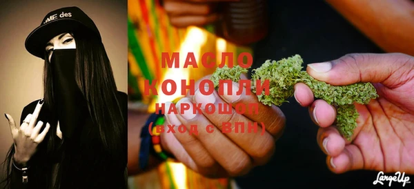 крисы Богородицк