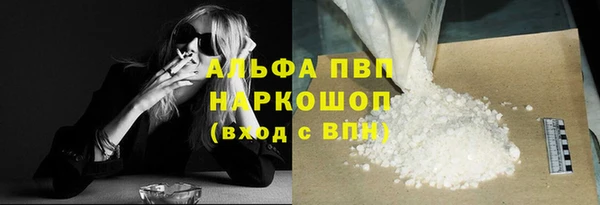 крисы Богородицк