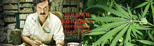 прущий лед Богородск