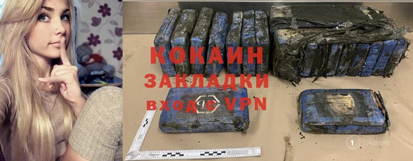 крисы Богородицк