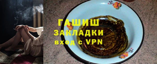 крисы Богородицк