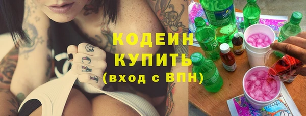 прущий лед Богородск
