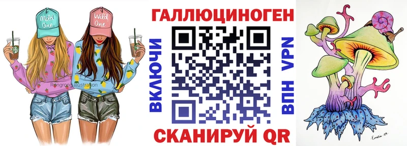 blacksprut ONION  Благодарный  дарк нет какой сайт  Галлюциногенные грибы Psilocybine cubensis 